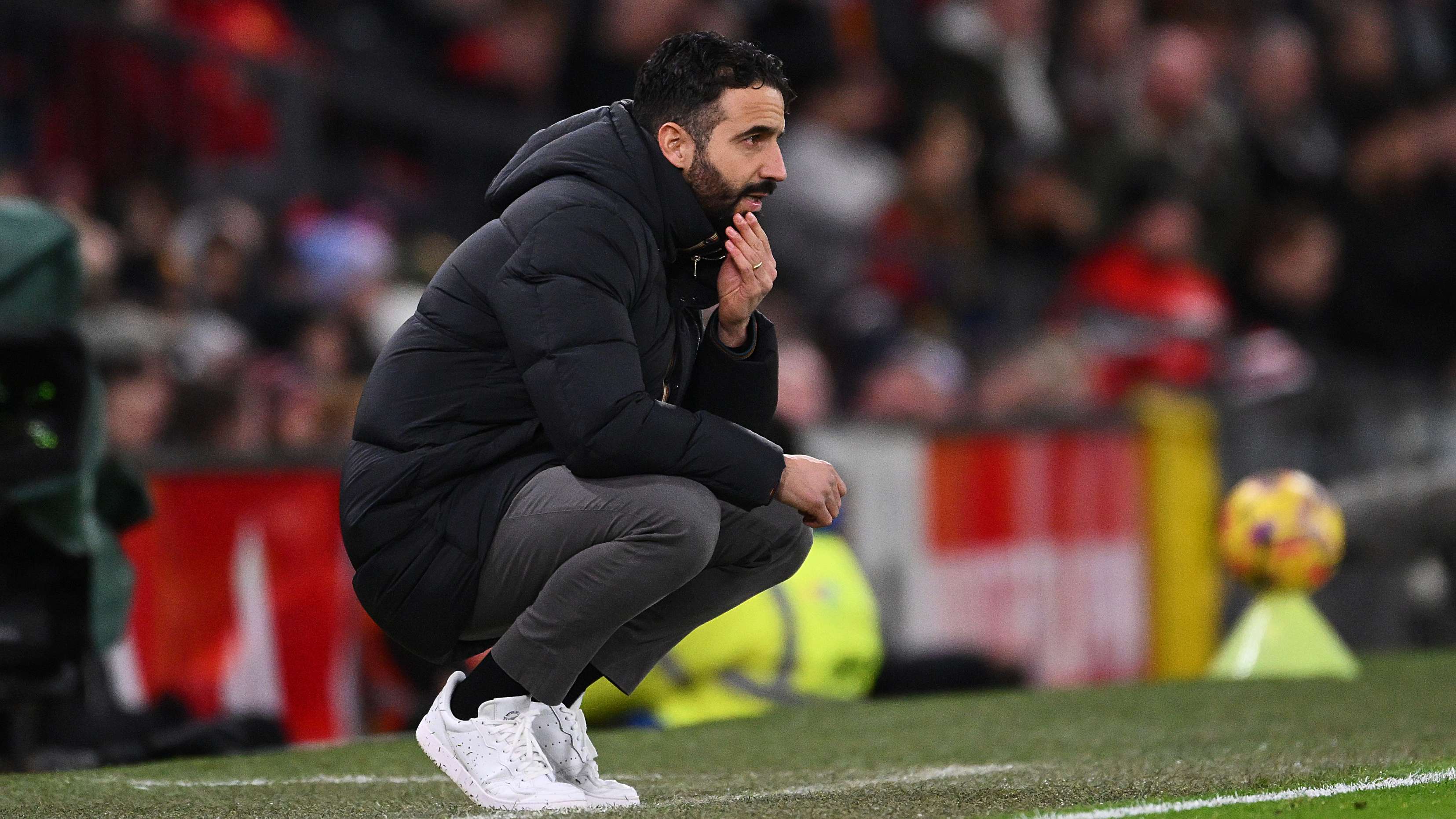 不同于许多 不同于许多