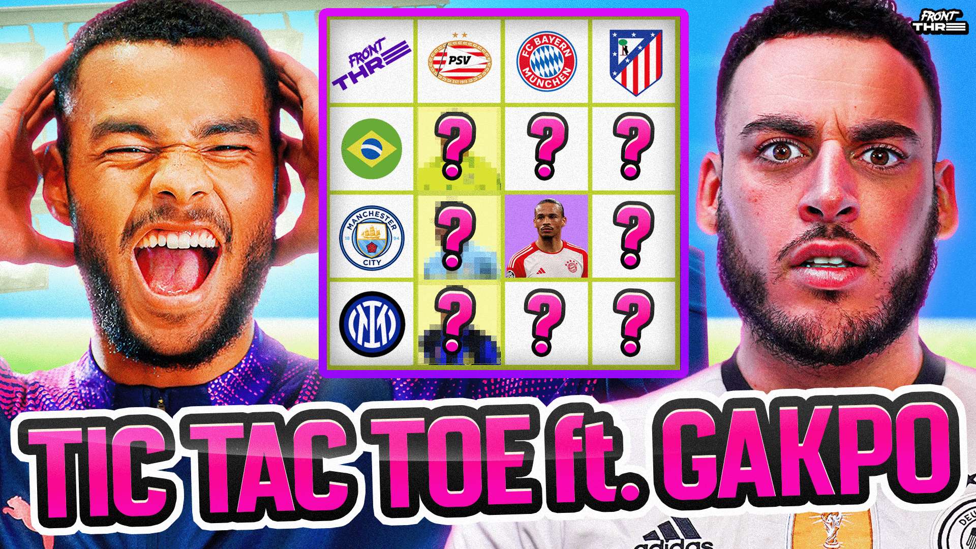 程壓力的增 程壓力的增