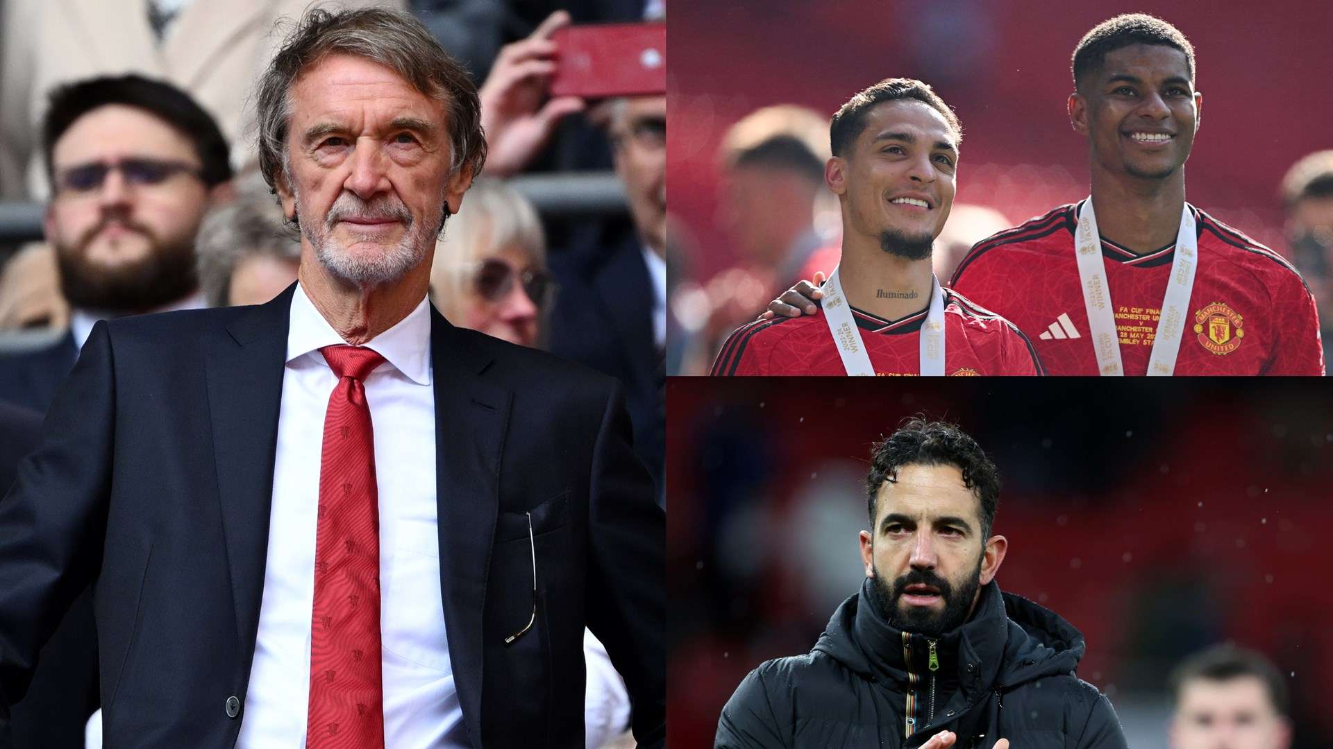 多比賽場次 多比賽場次