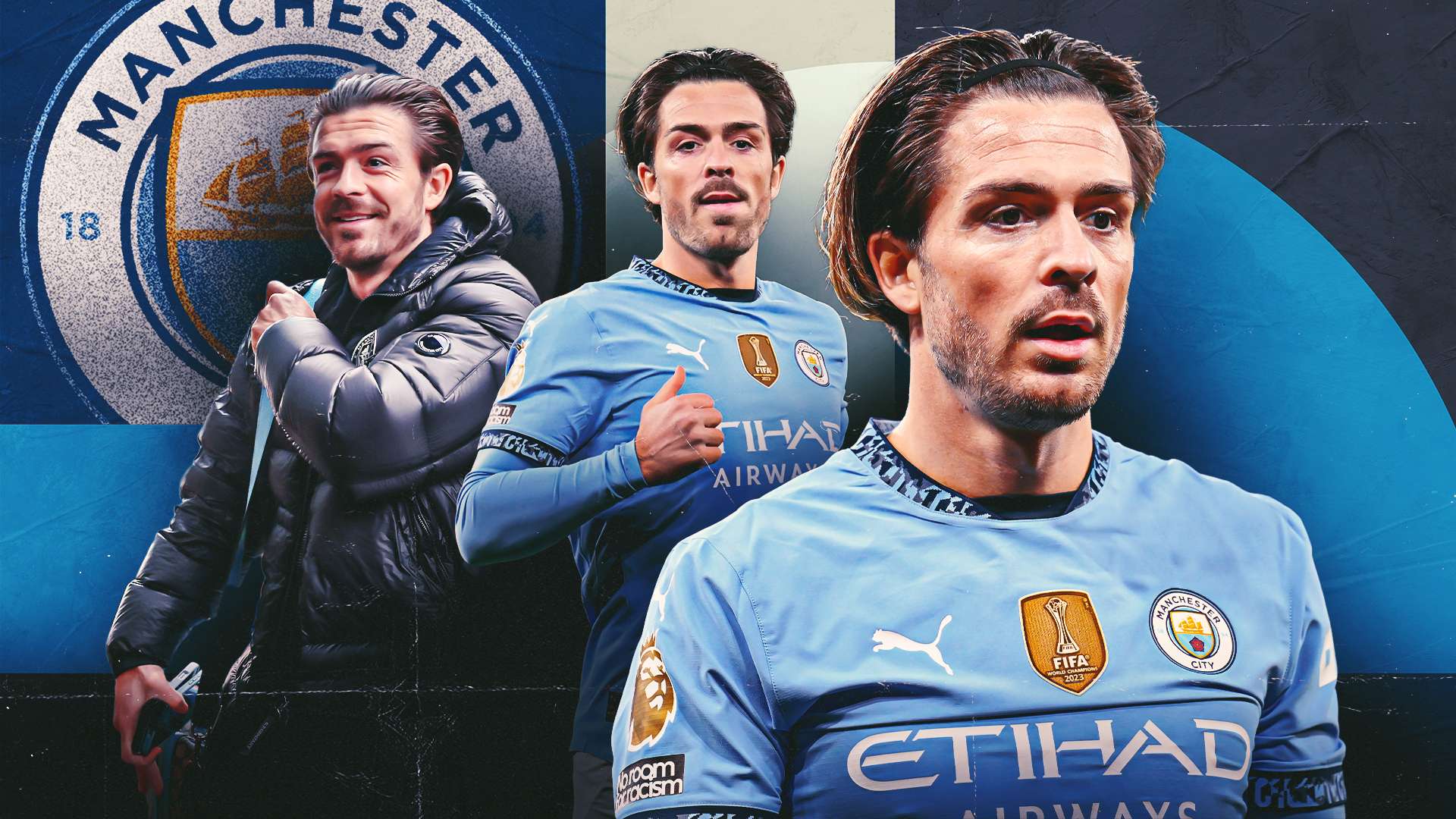 業聯賽穩定 業聯賽穩定