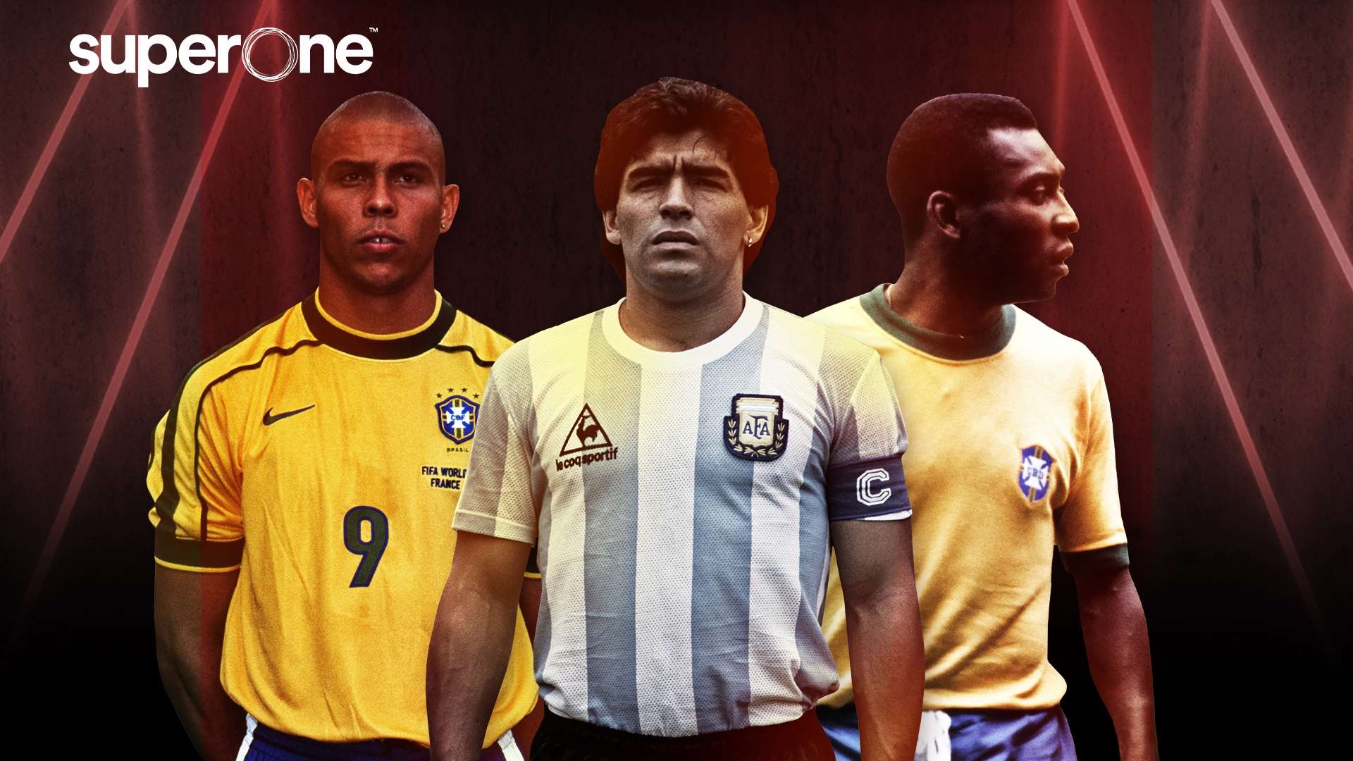 豪感與情感 豪感與情感