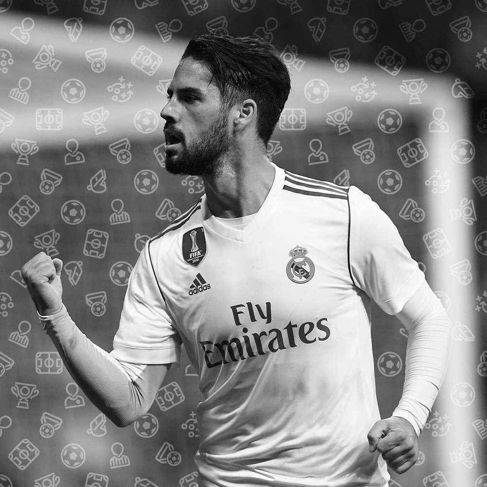 可替代的作 可替代的作