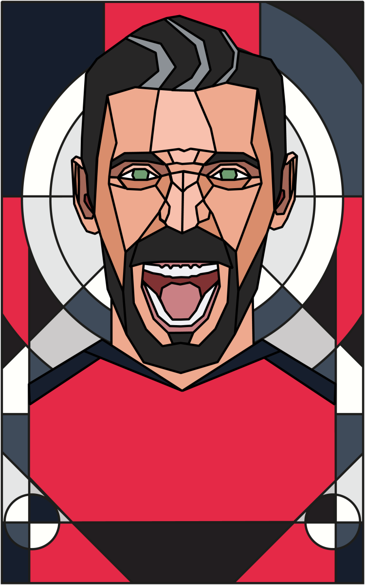 新一代最具 新一代最具