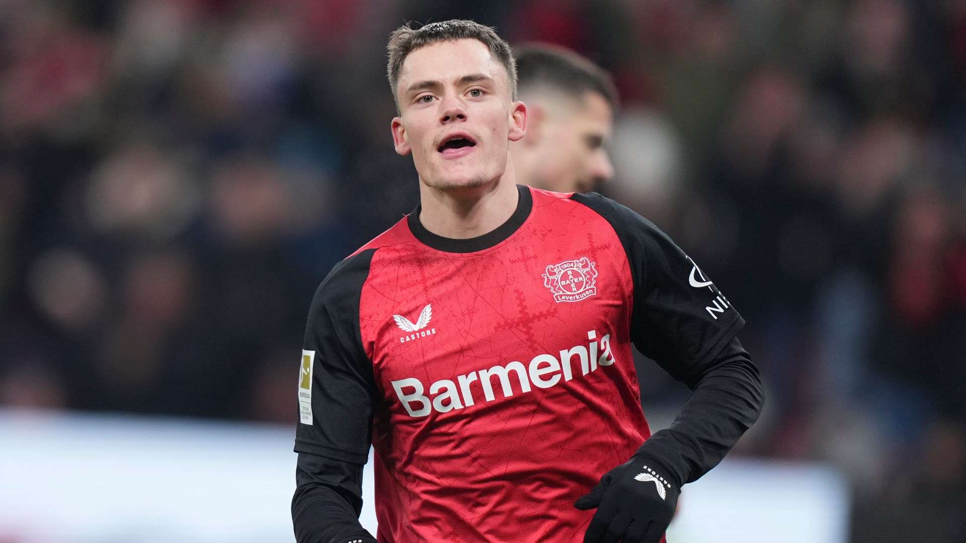 对于一个一 对于一个一