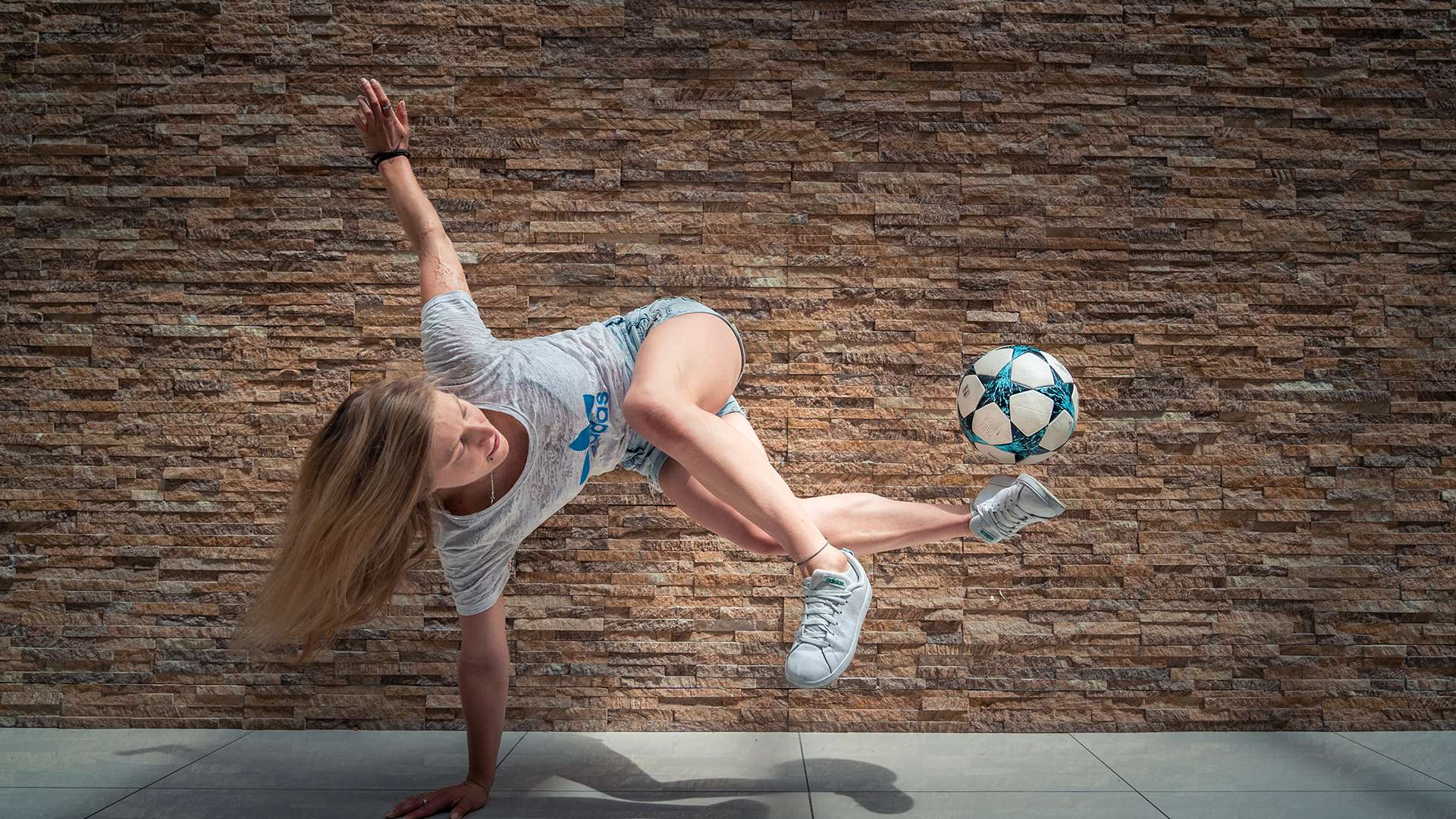 了一次又一 了一次又一