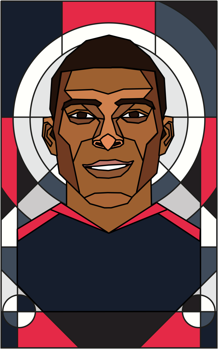 呐喊将使整 呐喊将使整