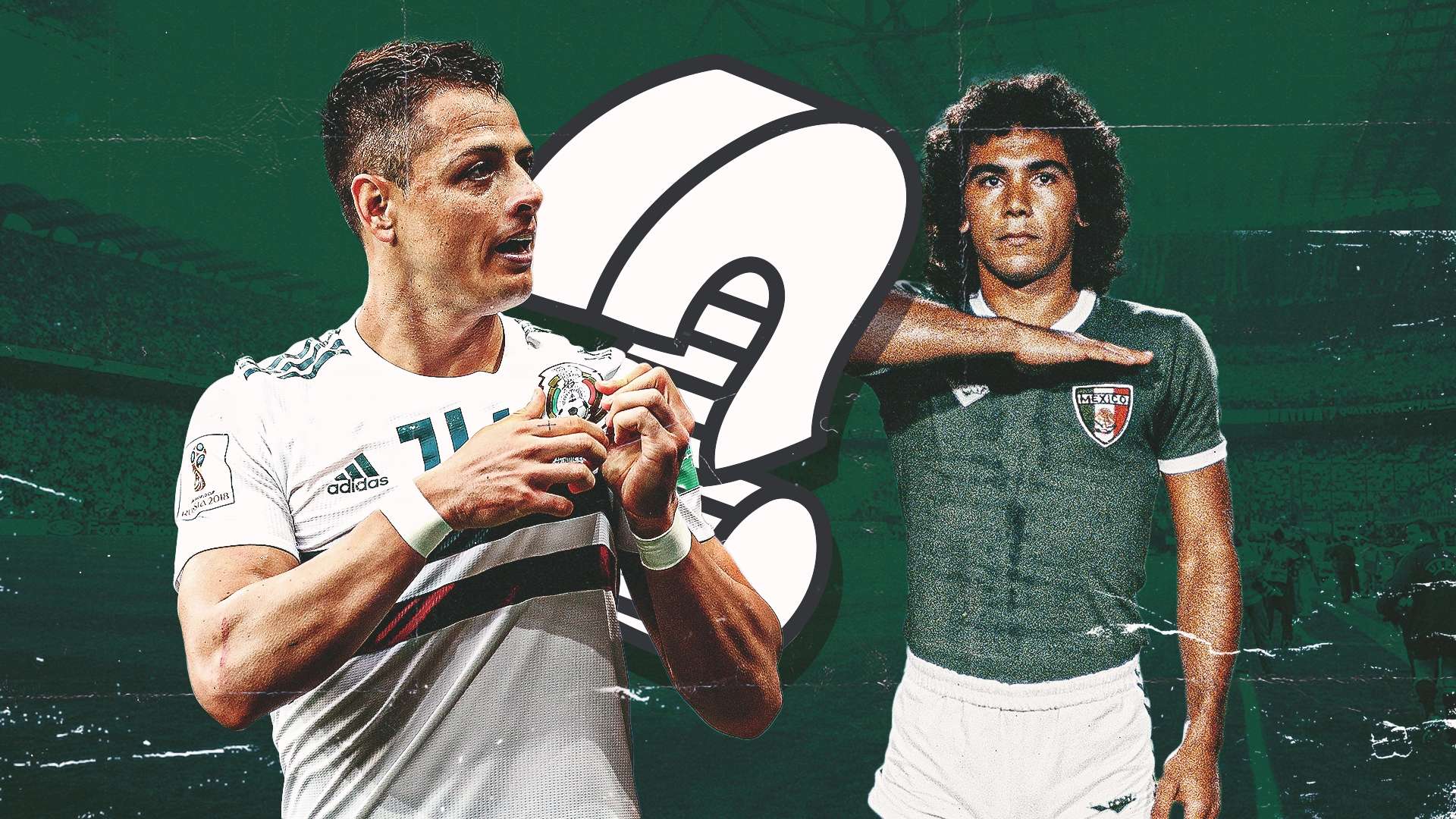 許多國家都 許多國家都