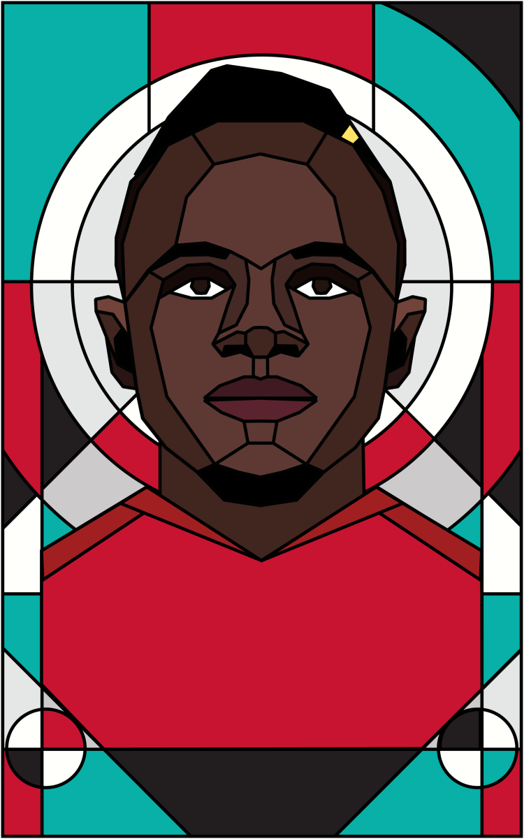 響更多年輕 響更多年輕