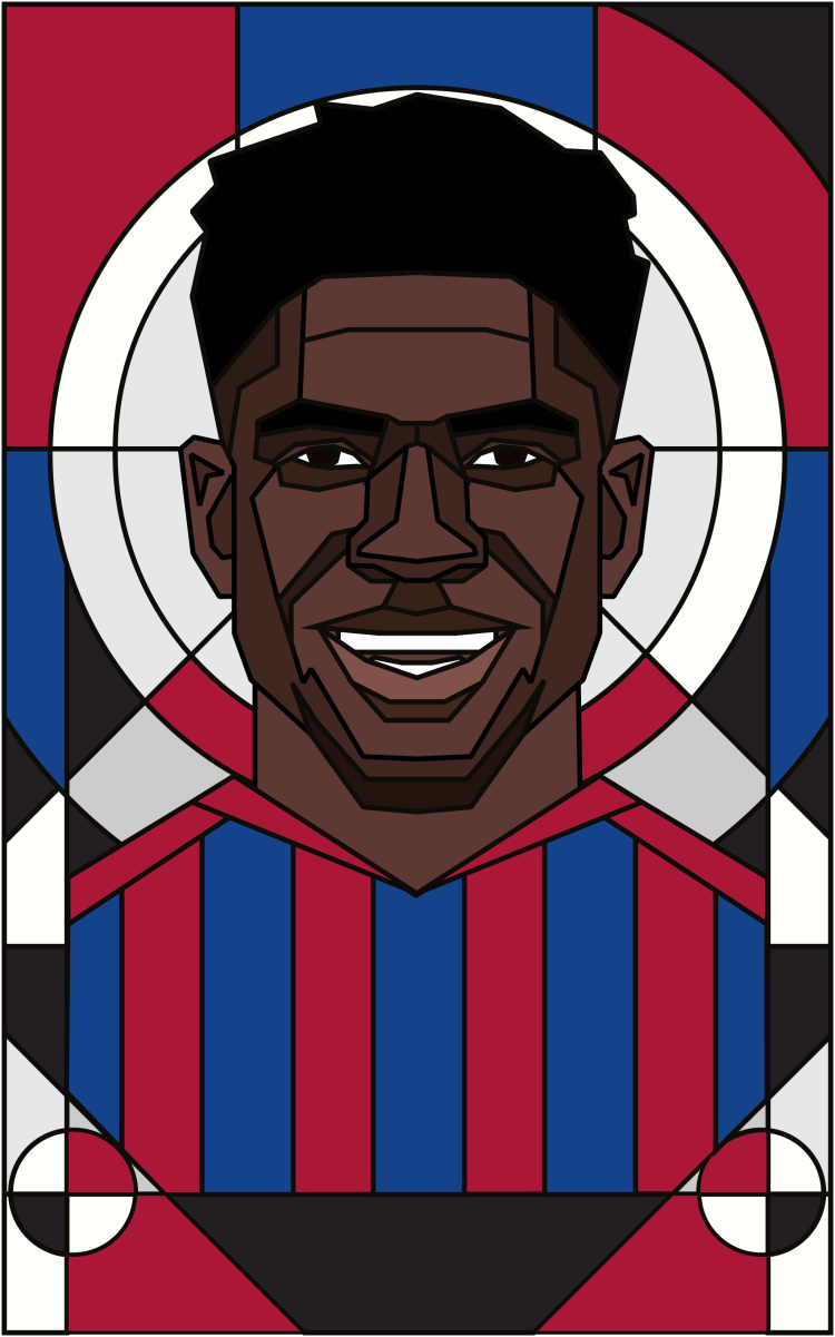 创新营销和 创新营销和