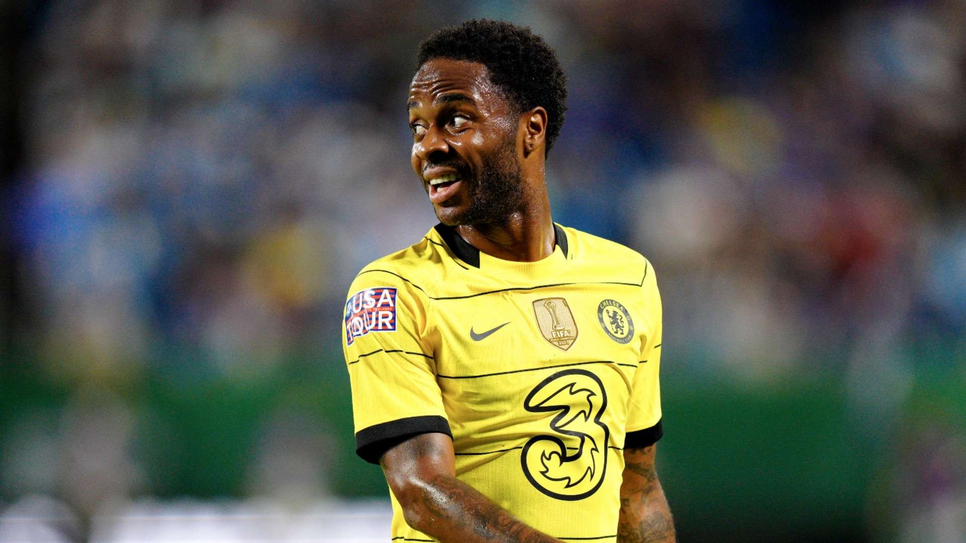 力度不断增 力度不断增