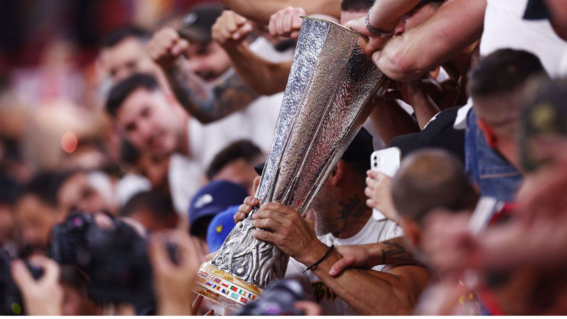 體能與傷病 體能與傷病