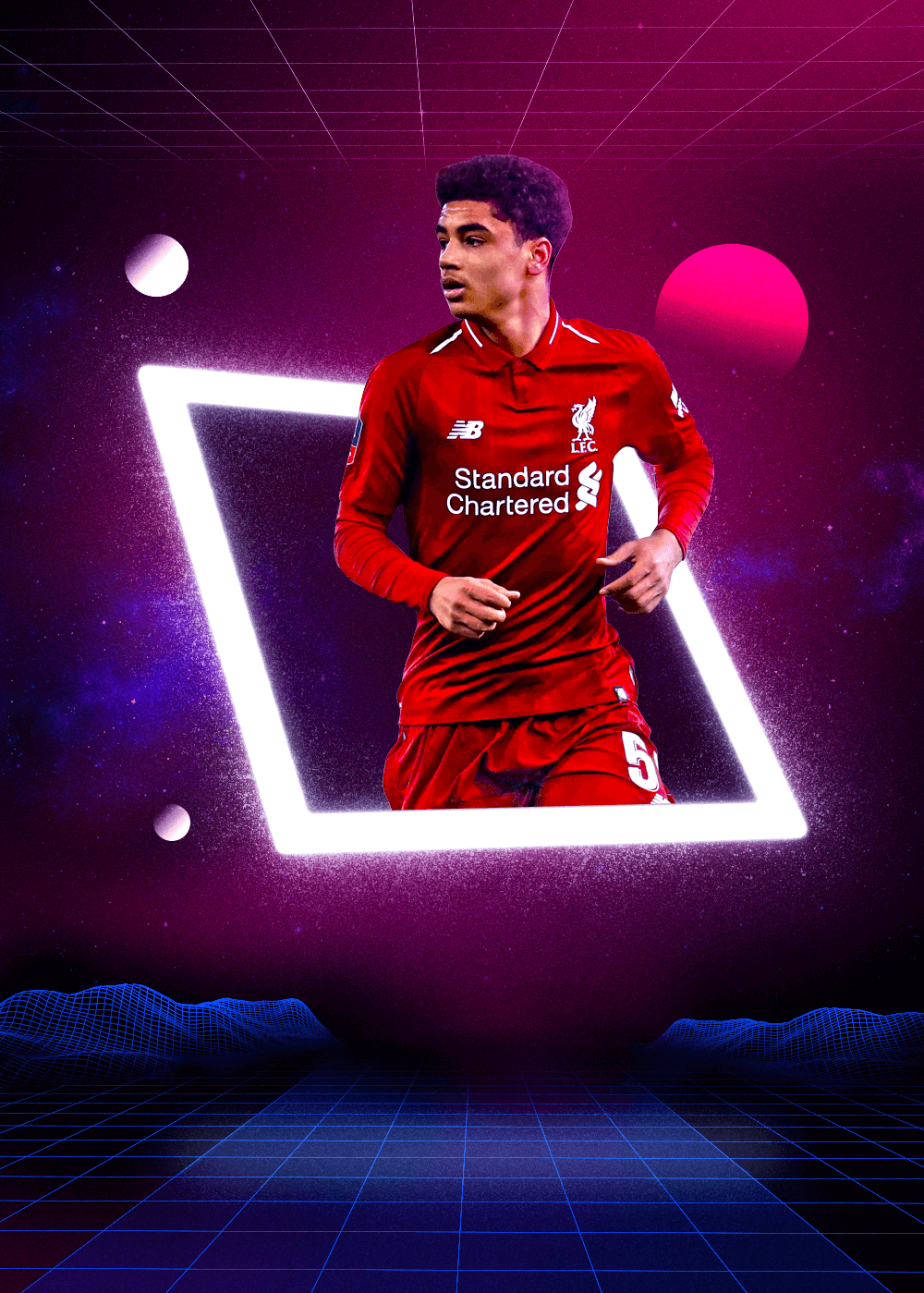 水高峰时期 水高峰时期