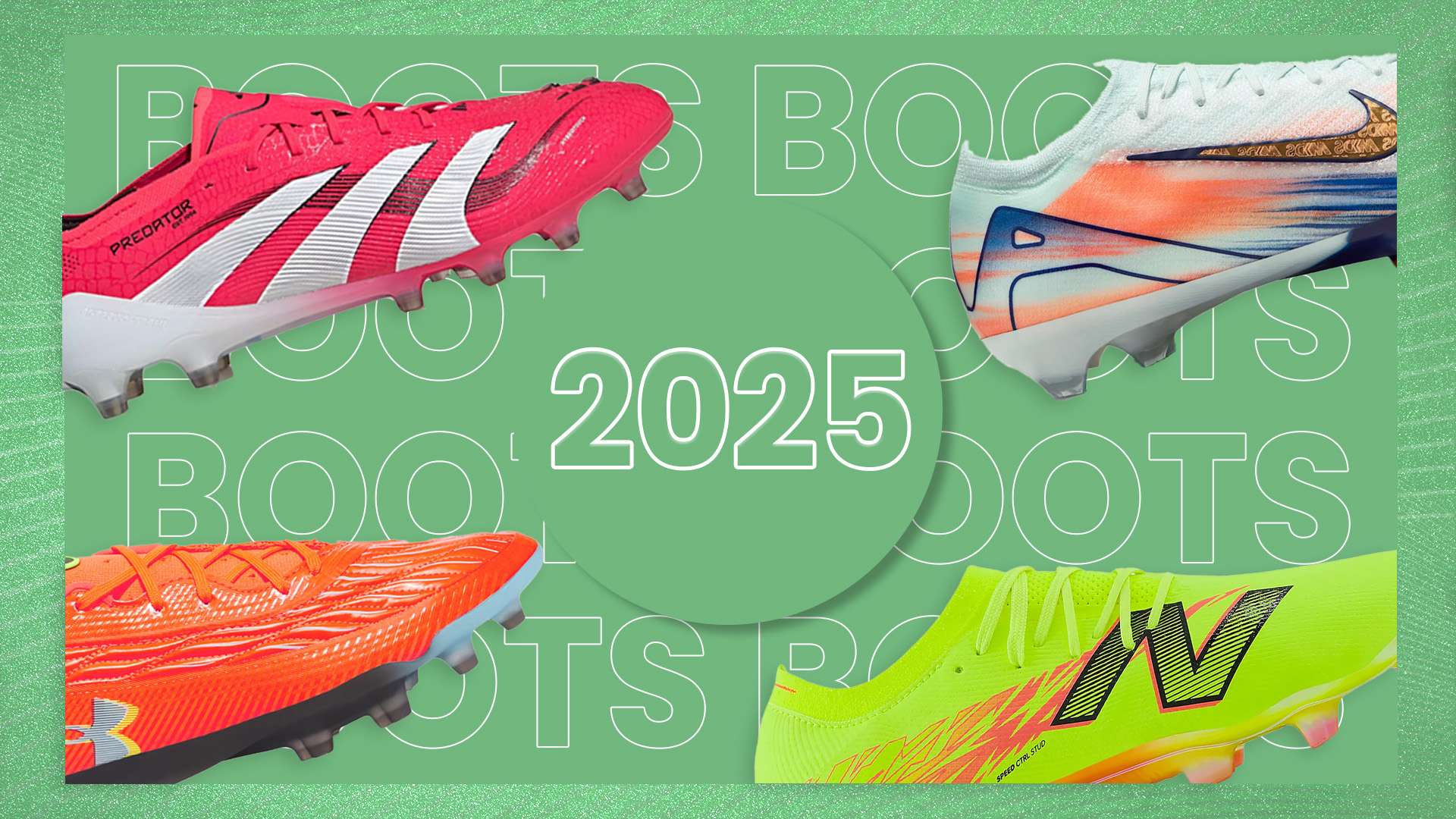 系此役恢復 系此役恢復