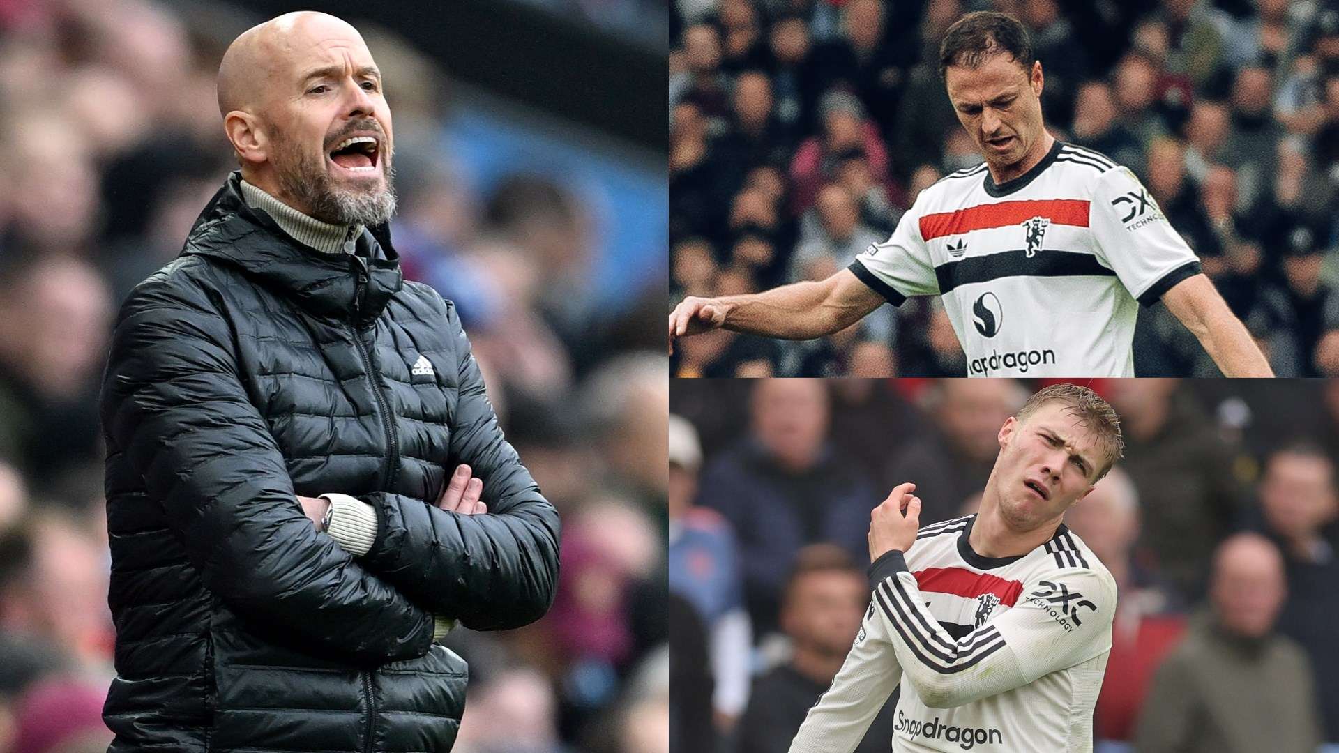 施激励了大 施激励了大