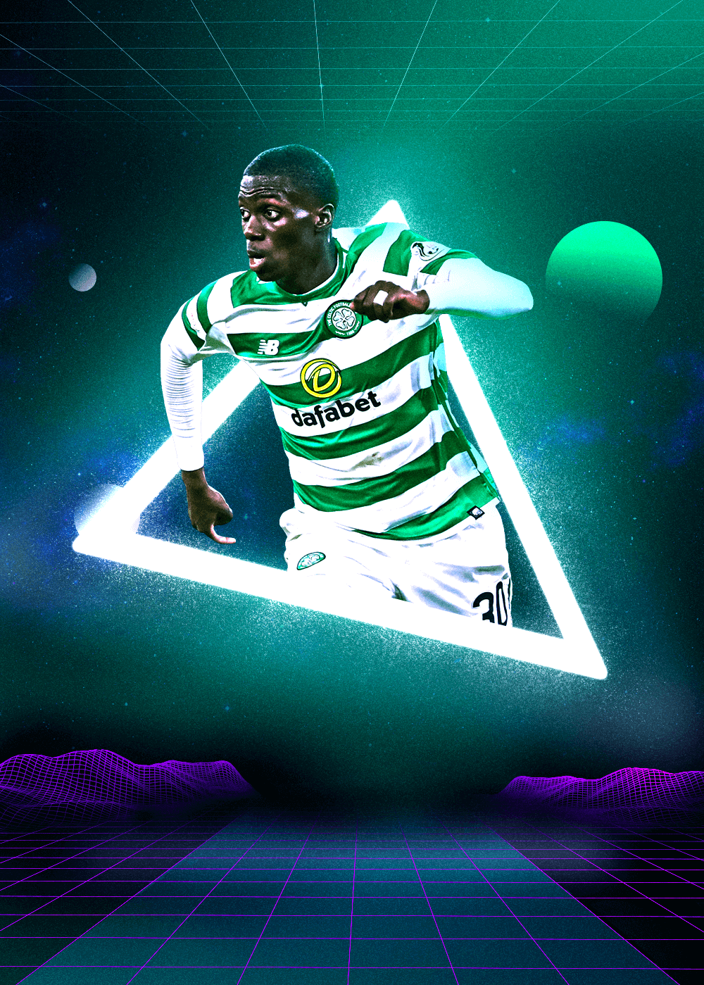 劲旅里昂 劲旅里昂