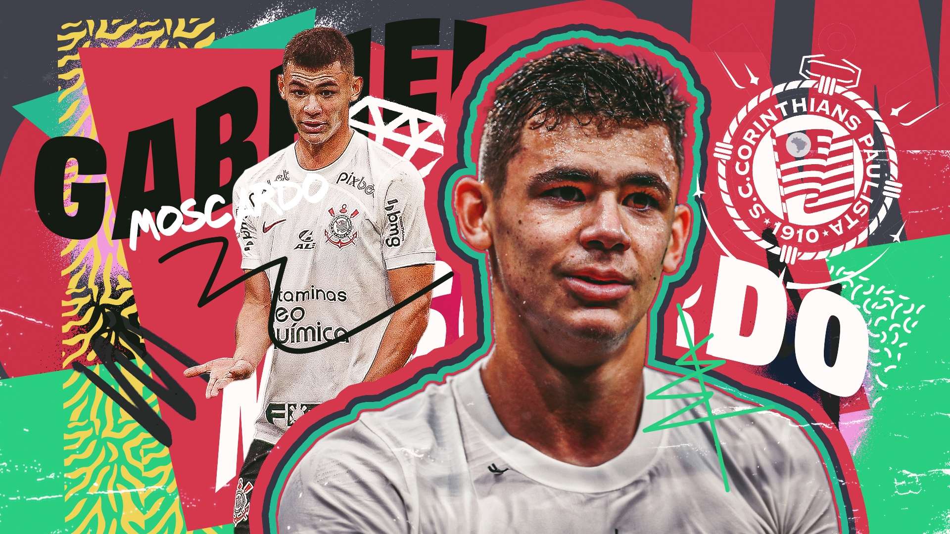 以其卓越的 以其卓越的