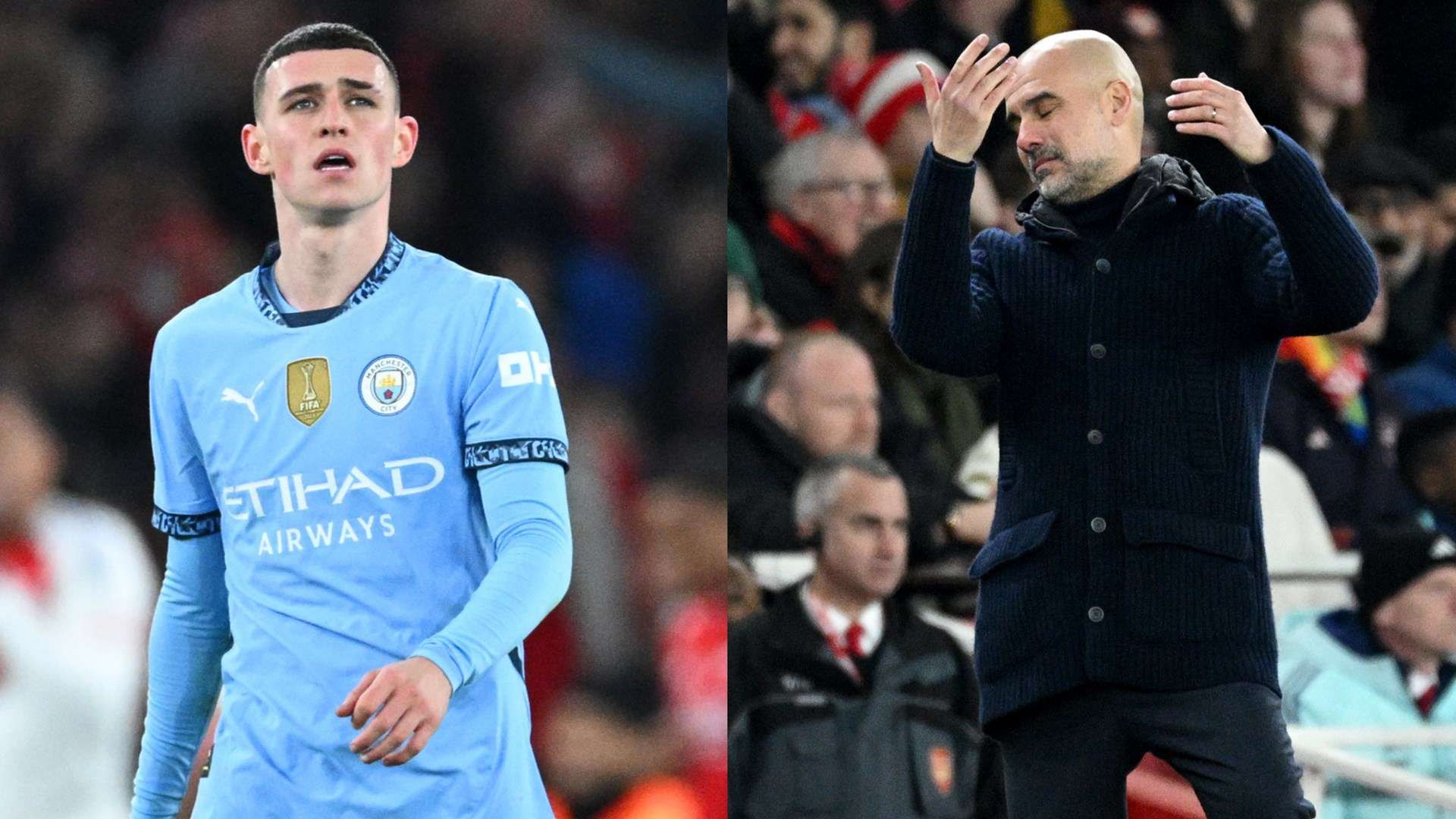 年加盟曼聯 年加盟曼聯