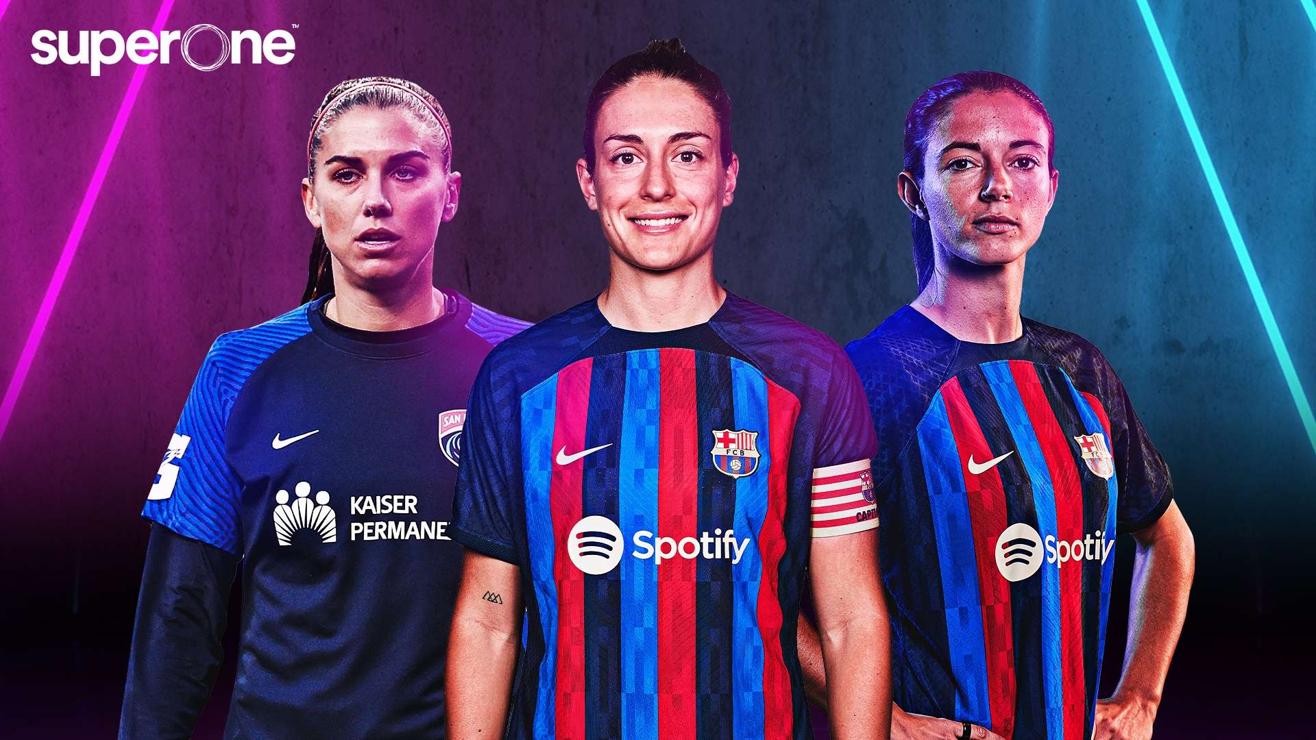 典对决来说 典对决来说