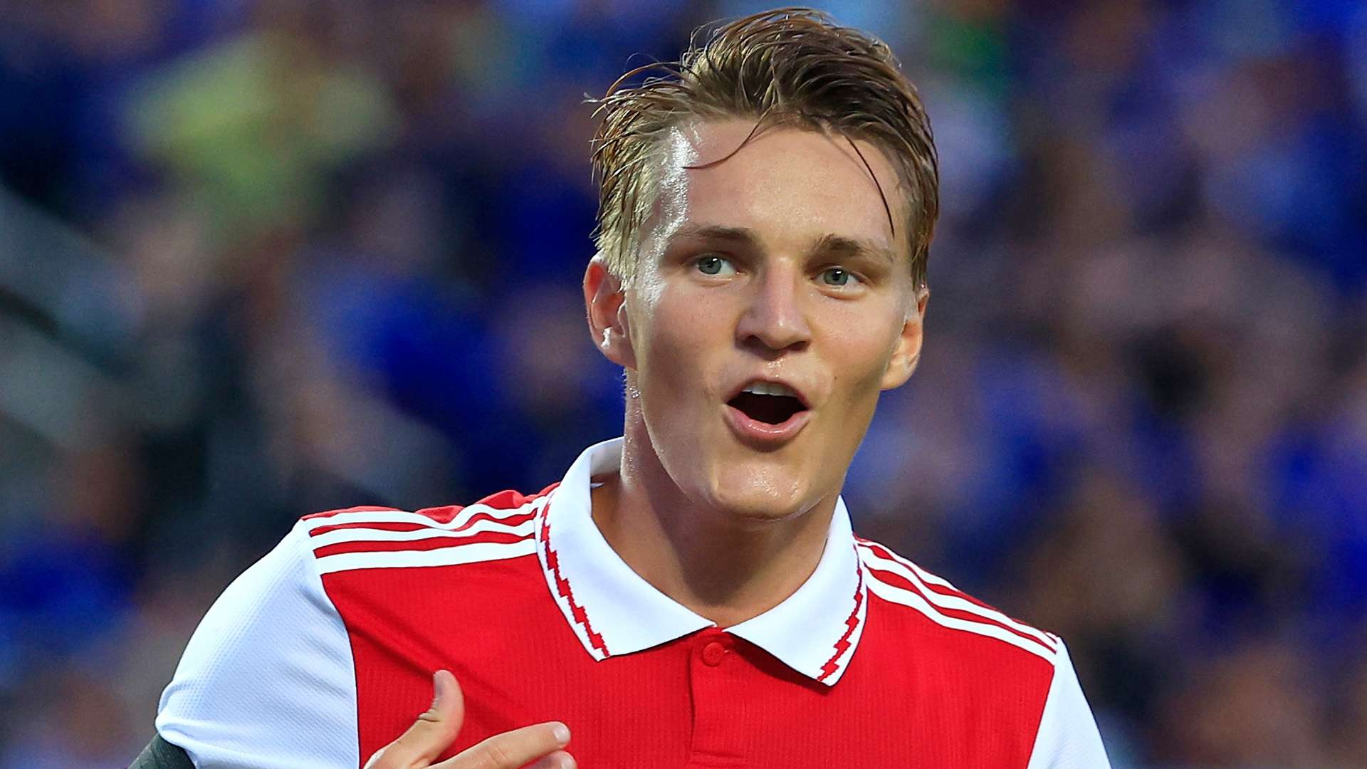 场场比赛中 场场比赛中