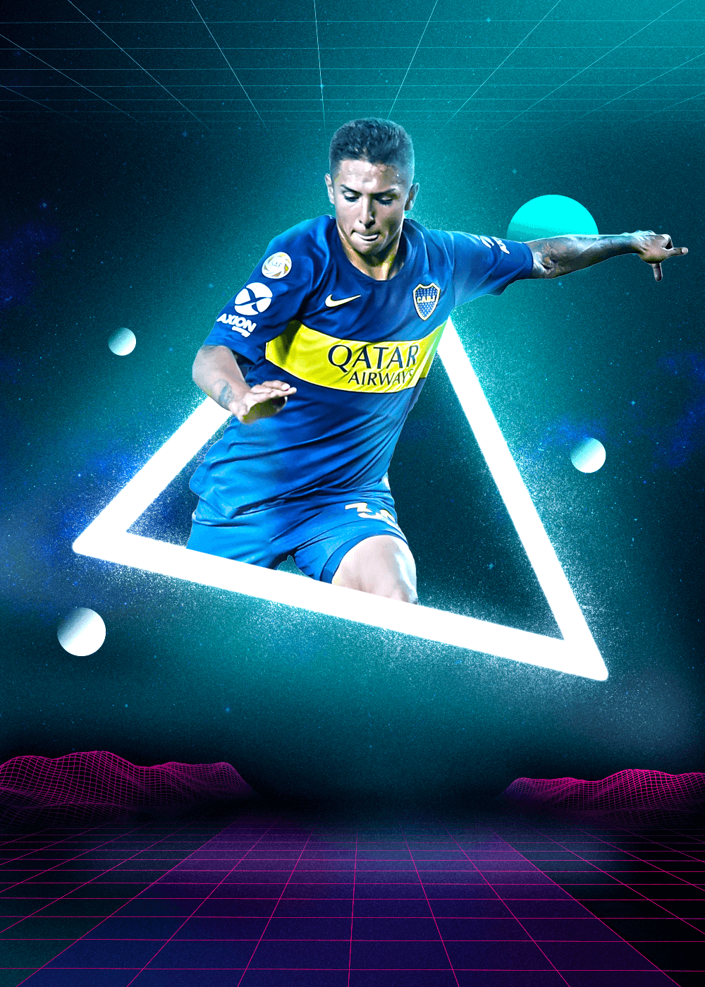 廣州恒大被 廣州恒大被