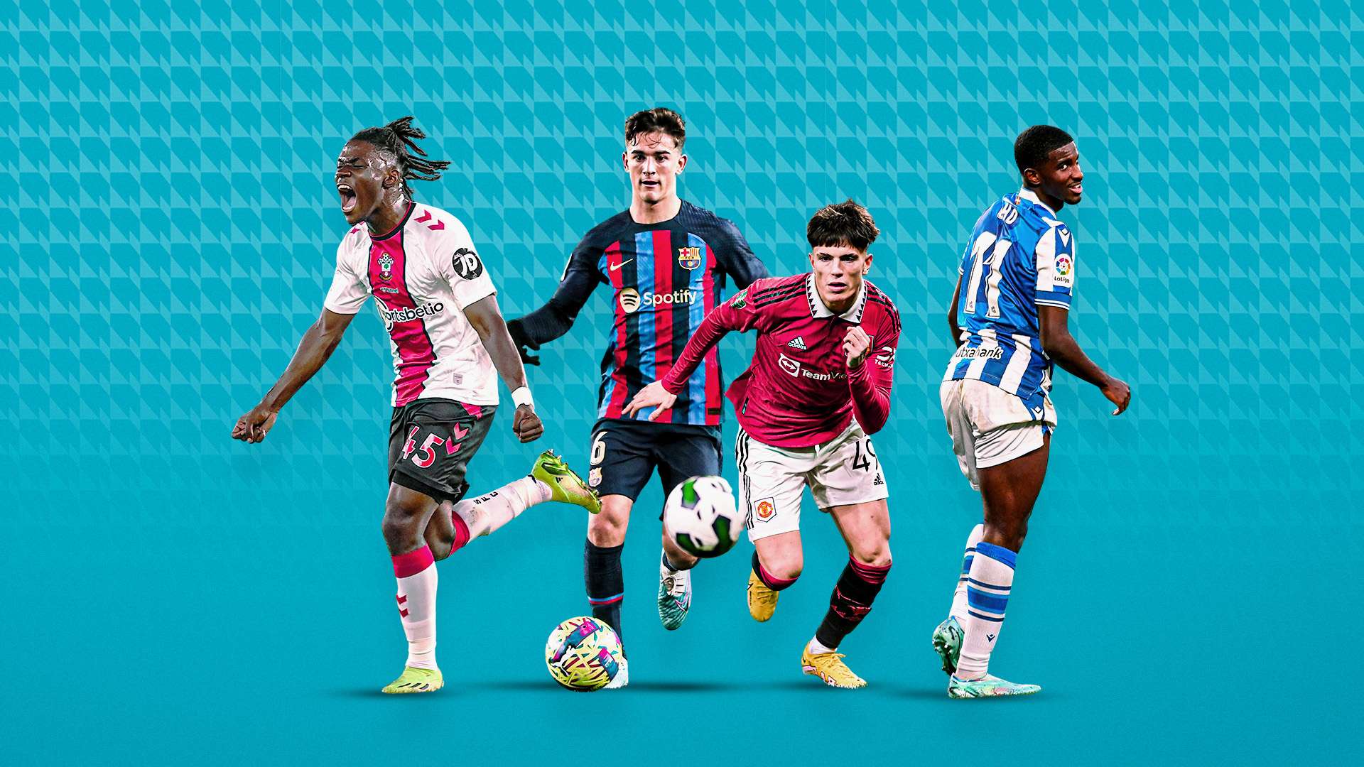 近年来关注 近年来关注