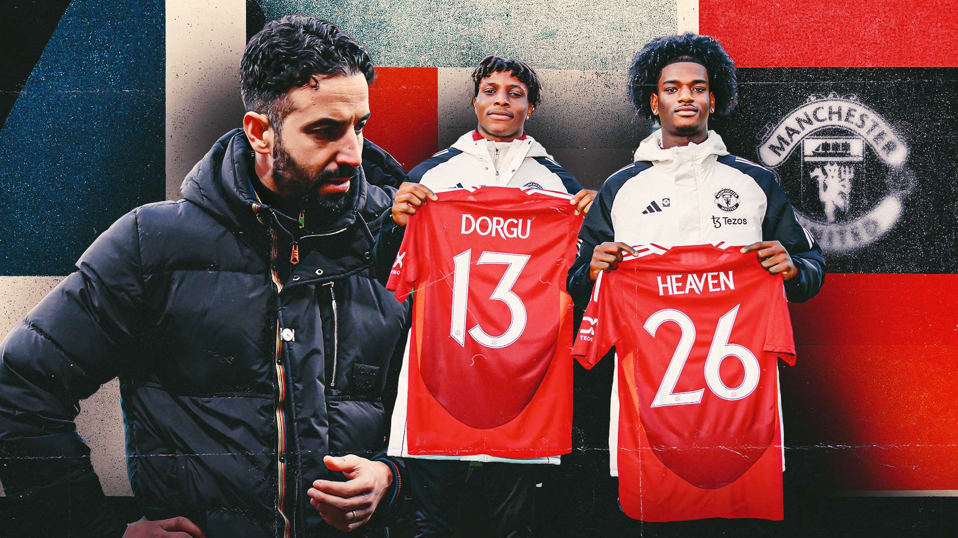 中国队需要 中国队需要