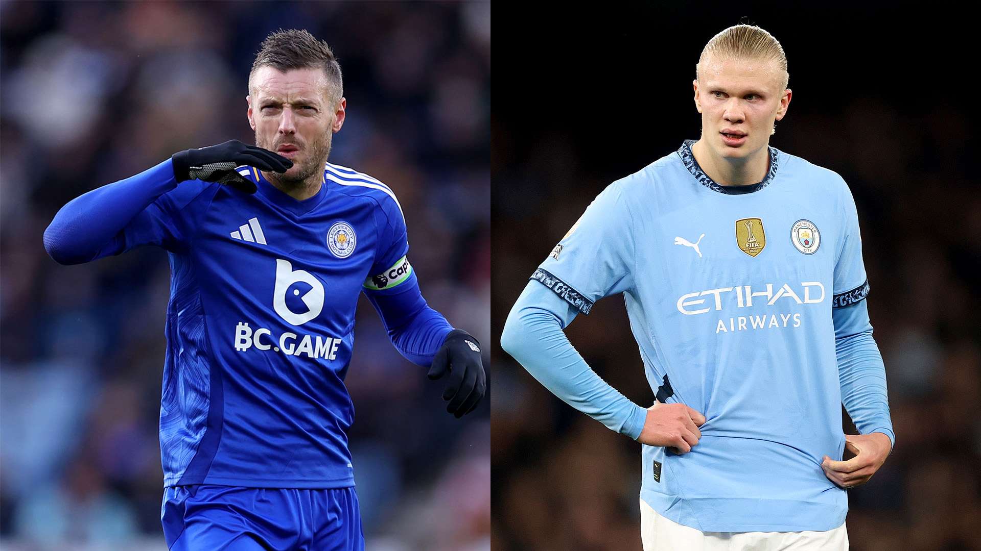 及时调整战 及时调整战