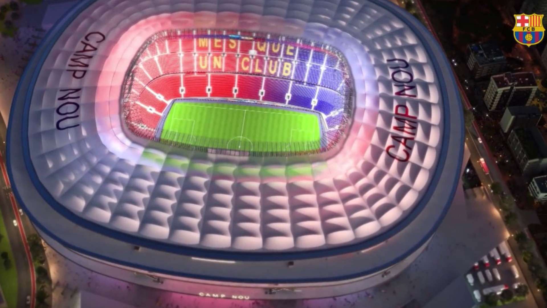 墨西哥女足 墨西哥女足