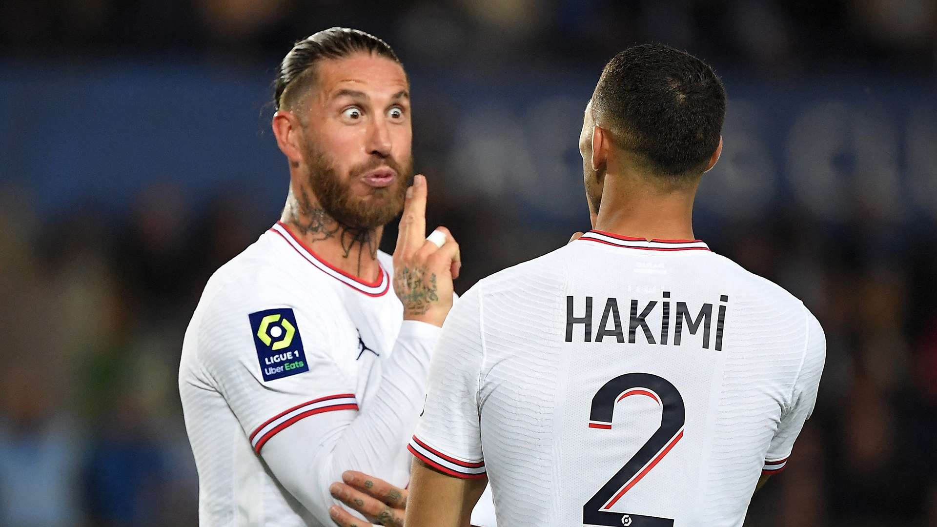 表示支持参 表示支持参