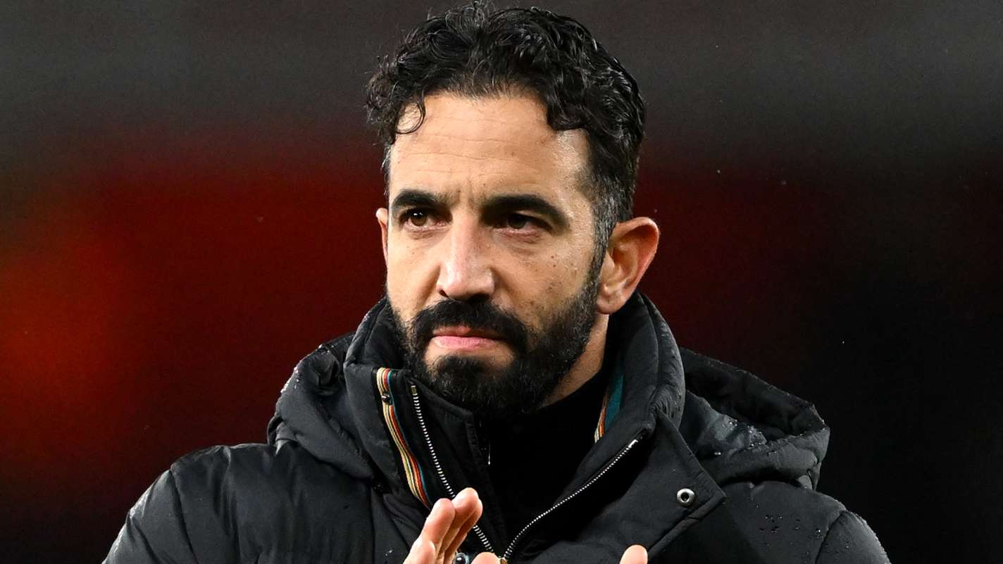 掼蛋的发源 掼蛋的发源