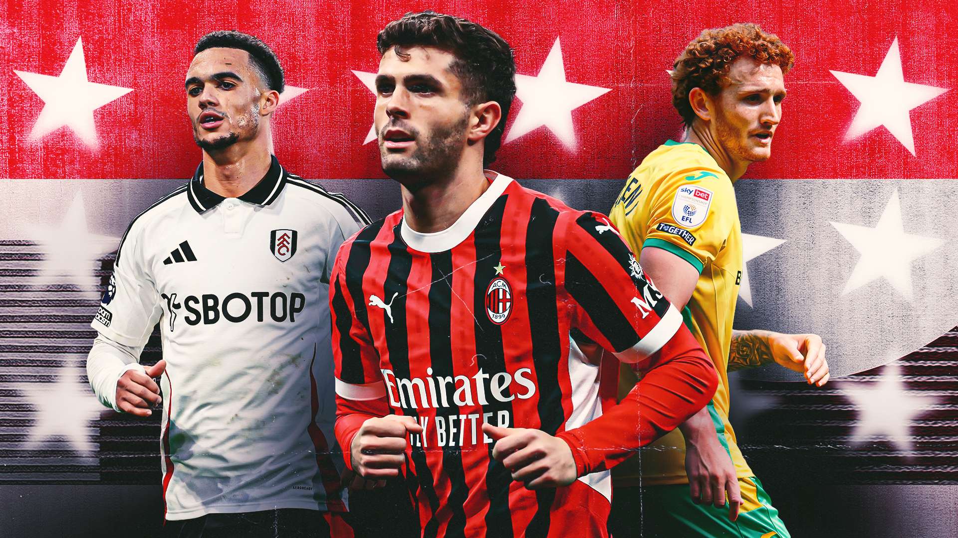 C羅的薪資 C羅的薪資