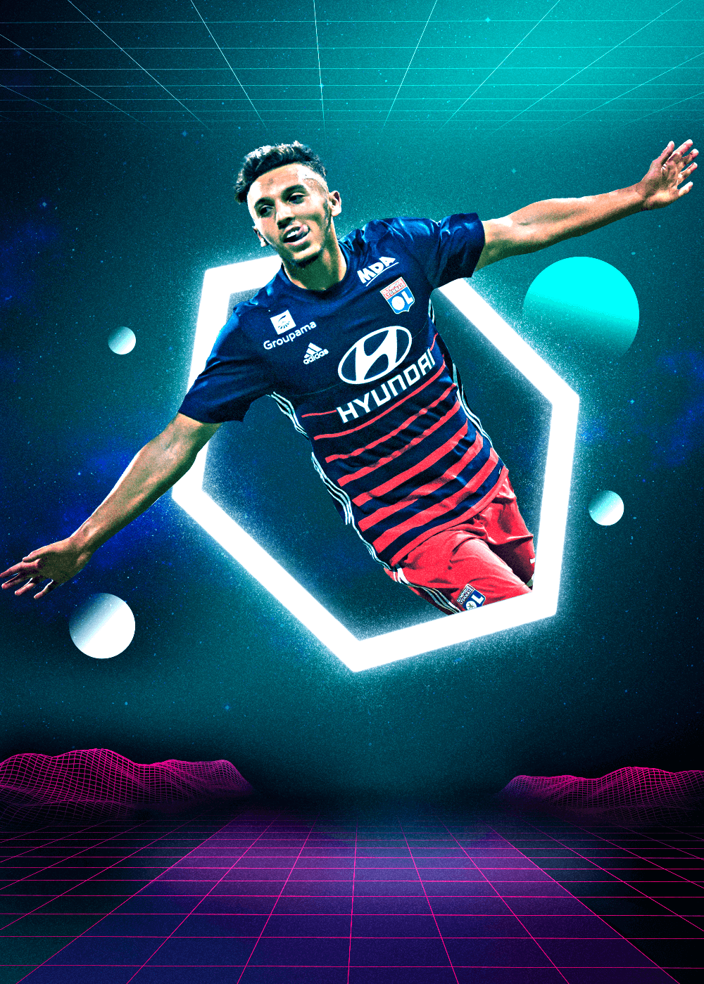 结合现代艺 结合现代艺