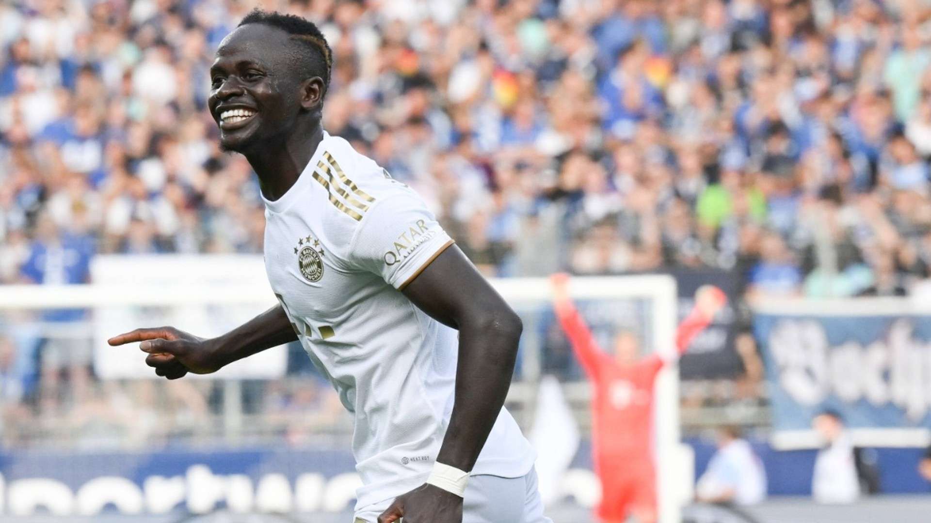 为核心的基 为核心的基