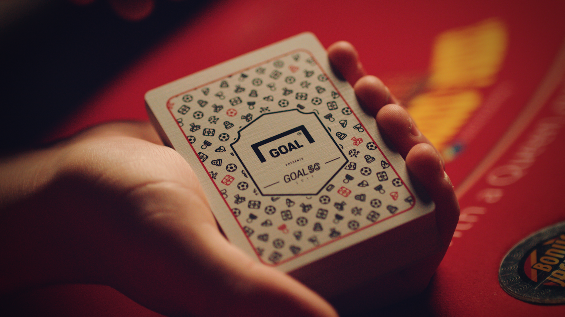 多地角逐 多地角逐