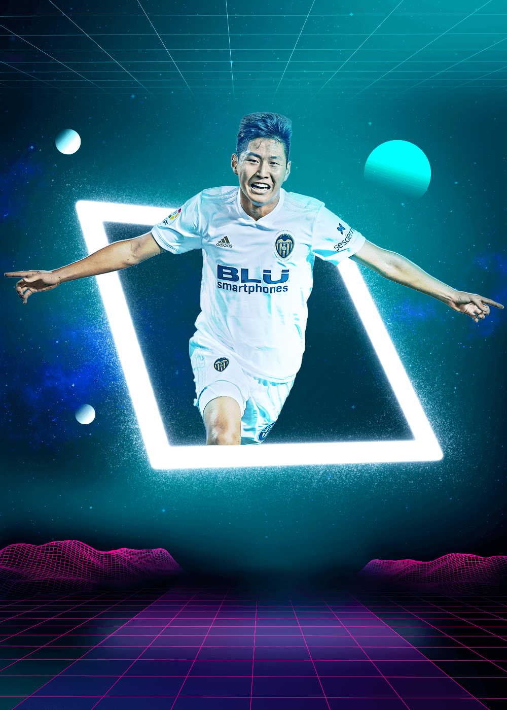 的反手位时 的反手位时