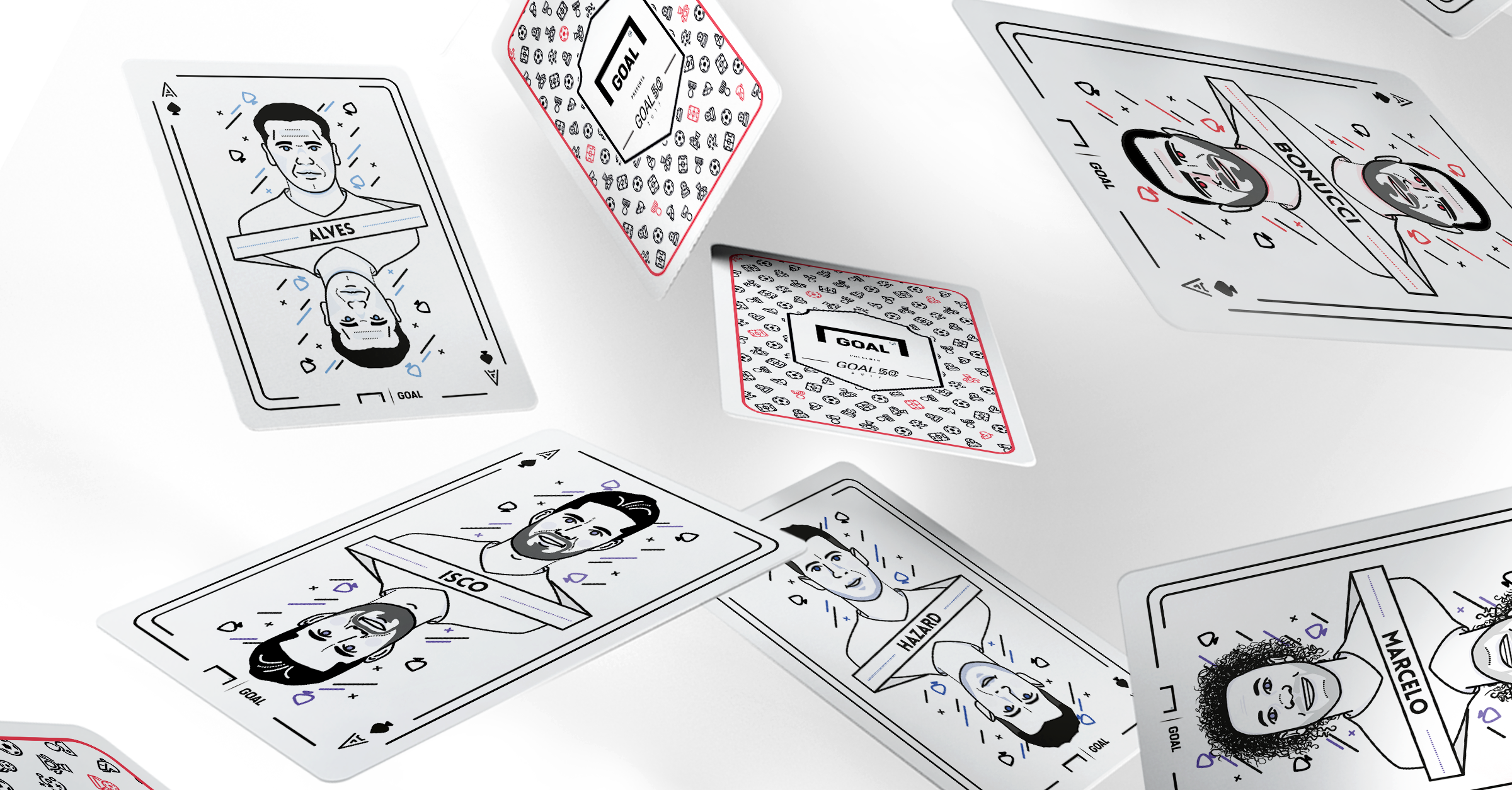 她在赛场上 她在赛场上