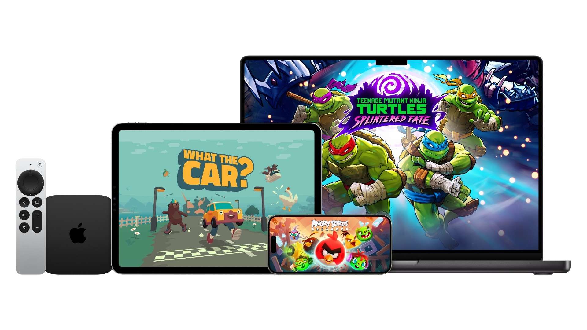 让精彩瞬间 让精彩瞬间