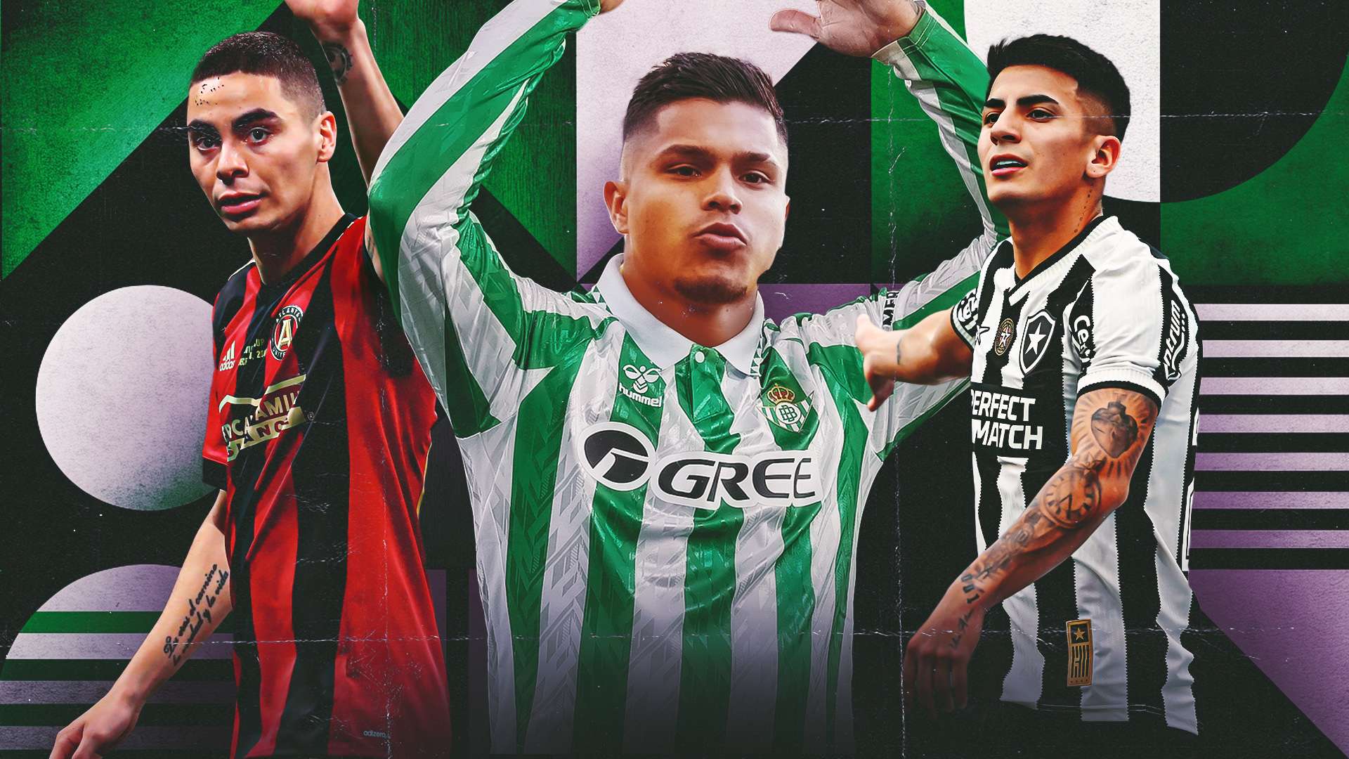 然是不可或 然是不可或