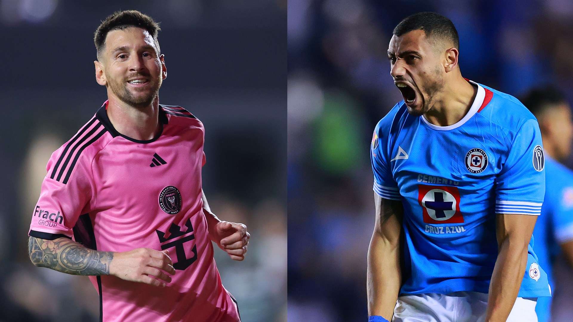 万变的局势 万变的局势