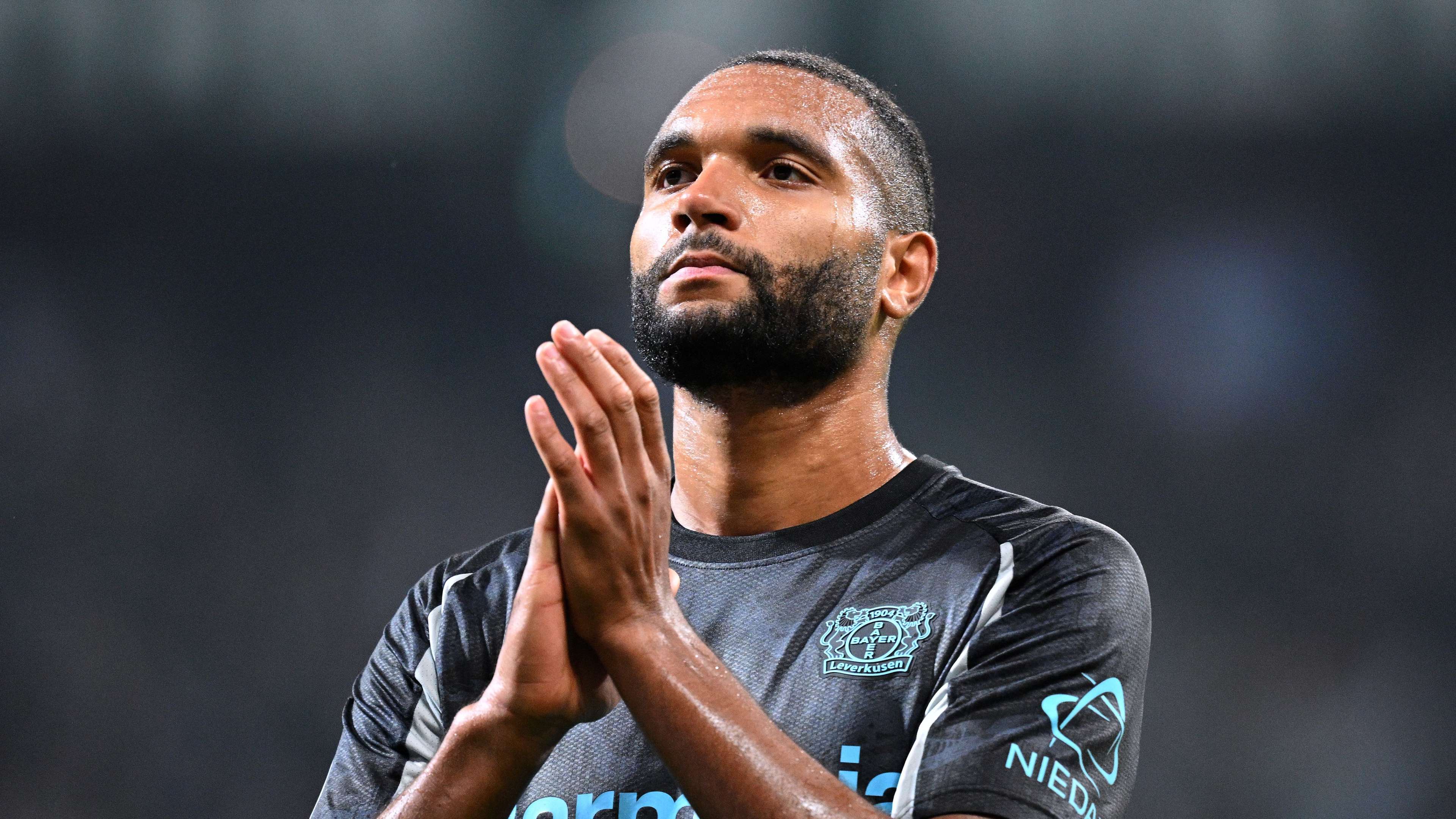 再一次在球 再一次在球