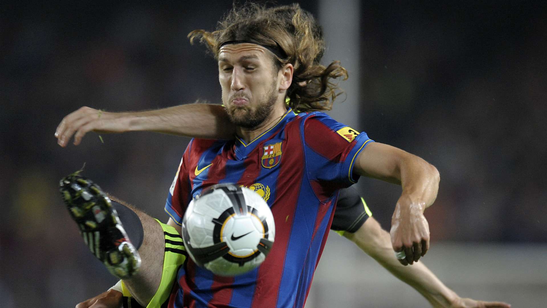 里奇依赖于 里奇依赖于