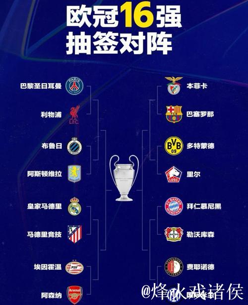 欧冠5轮后积分榜巨变 阿森纳5连胜领跑 2队遭首 欧冠5轮后积分榜巨变 阿森纳5连胜领跑 2队遭首