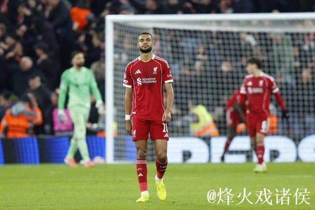 欧冠5轮后积分榜巨变 阿森纳5连胜领跑 2队遭首 欧冠5轮后积分榜巨变 阿森纳5连胜领跑 2队遭首