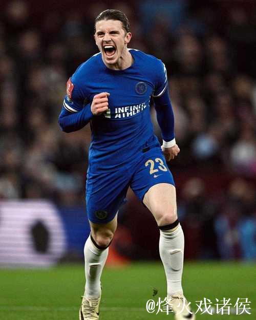 德转解释加拉格尔身价变动:他在马竞只是替补,未能站稳脚跟 德转解释加拉格尔身价变动:他在马竞只是替补,未能站稳脚跟