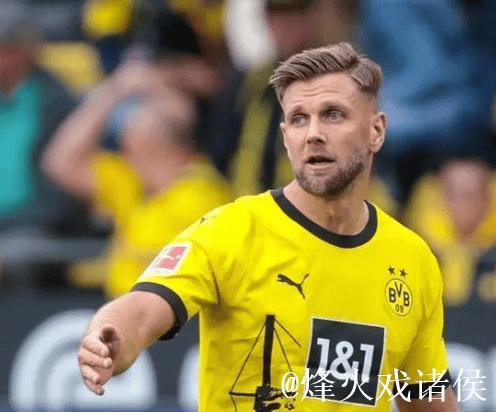 记者:米兰已经和菲尔克鲁格就冬窗转会达成口头协议 记者:米兰已经和菲尔克鲁格就冬窗转会达成口头协议