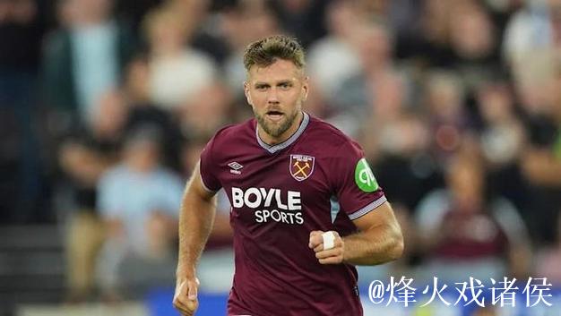 记者:米兰已经和菲尔克鲁格就冬窗转会达成口头协议 记者:米兰已经和菲尔克鲁格就冬窗转会达成口头协议