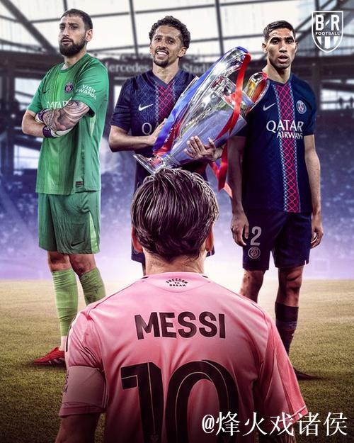 基米希：即便穆西亚拉复出卡尔也会出场，他应该