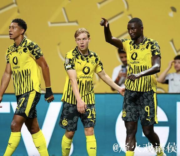 德拉富恩特奇招制胜,西班牙替补阵容斩下8强种子 德拉富恩特奇招制胜,西班牙替补阵容斩下8强种子