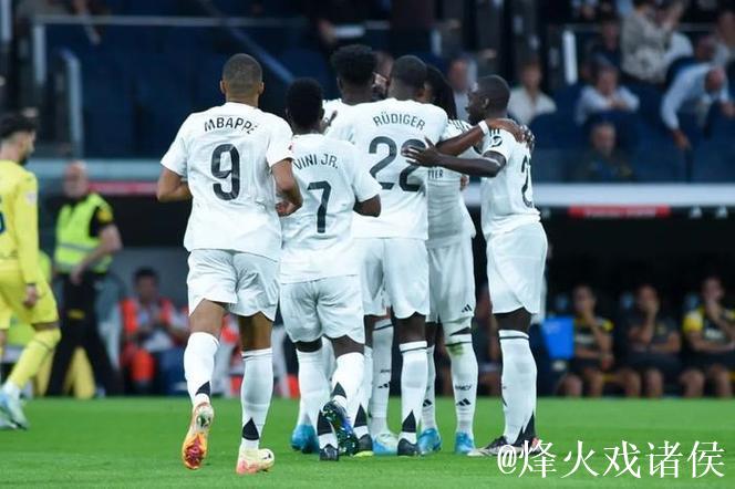 皇马25起伤病牵出平图斯争议:要巧练还是要狠练? 皇马25起伤病牵出平图斯争议:要巧练还是要狠练?