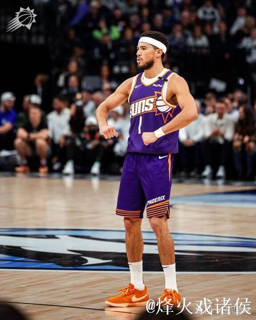 兰德尔贡献24分助森林狼力克猛龙,骑士多点开花大胜奇才 兰德尔贡献24分助森林狼力克猛龙,骑士多点开花大胜奇才